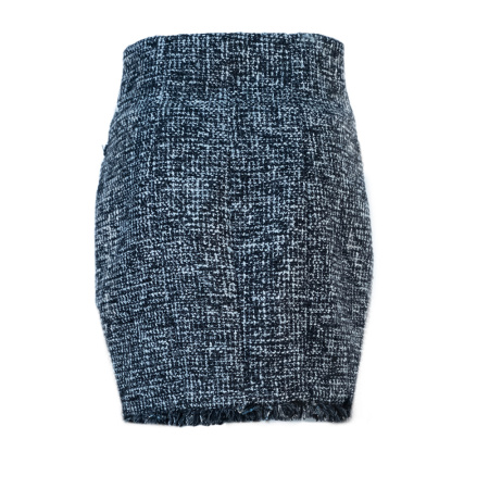 Костюм Philipp Plein