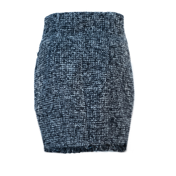 Костюм Philipp Plein