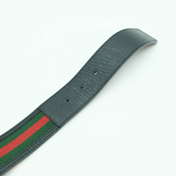 Ремень Gucci