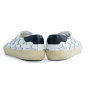 Кеды Saint Laurent Кеды Saint Laurent