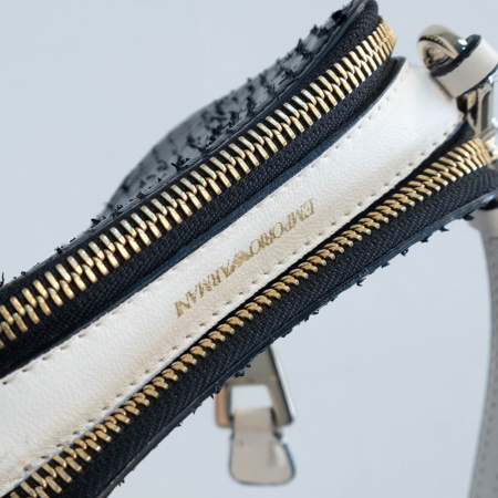 Сумка Emporio Armani Сумка Emporio Armani