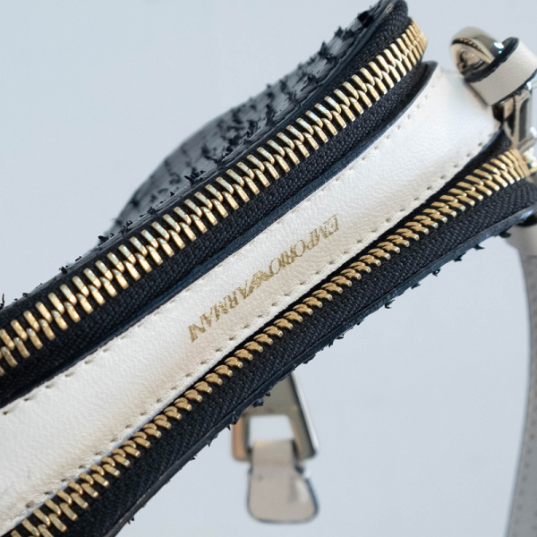 4DSCF0290 Сумка Emporio Armani