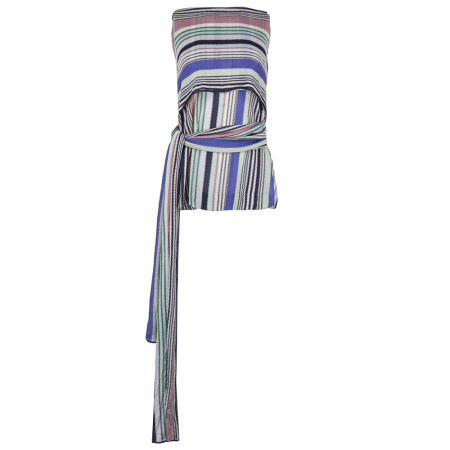 Топ Missoni