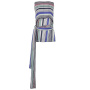 Топ Missoni