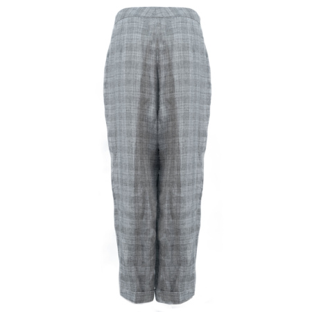 Брюки Fabiana Filippi Брюки Fabiana Filippi