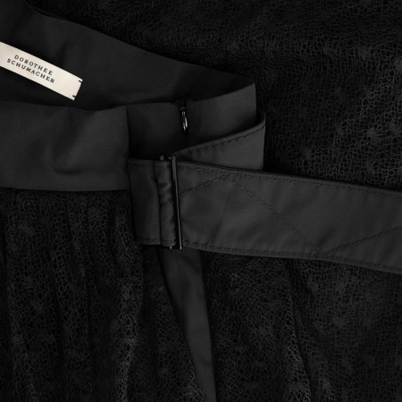 Юбка Dorothee Schumacher