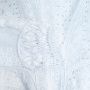 Жакет Ermanno Scervino