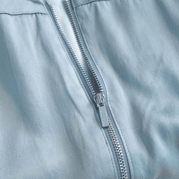 4DSCF6844 Куртка Balenciaga