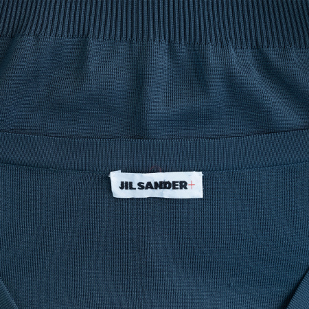 Джемпер Jil Sander