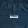 Джемпер Jil Sander