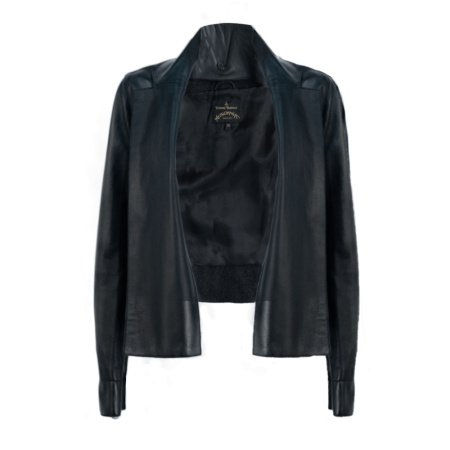 Куртка Vivienne Westwood