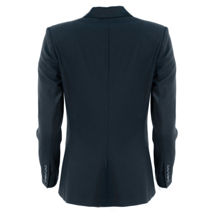 Жакет Diane Von Furstenberg Жакет Diane Von Furstenberg