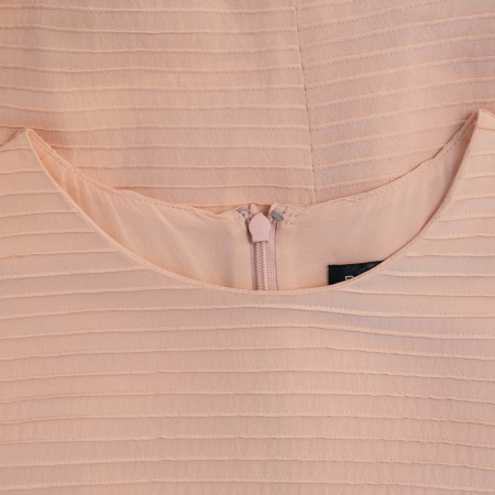 Платье Balenciaga