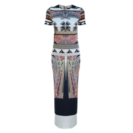 Костюм Etro