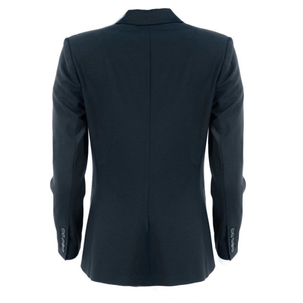 2DSCF6201 Жакет Diane Von Furstenberg