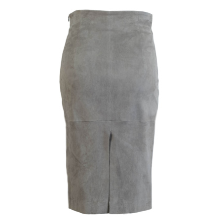 Юбка Brunello Cucinelli