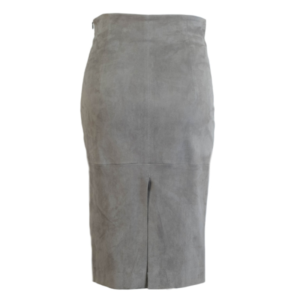 Юбка Brunello Cucinelli