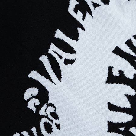 Платье Valentino