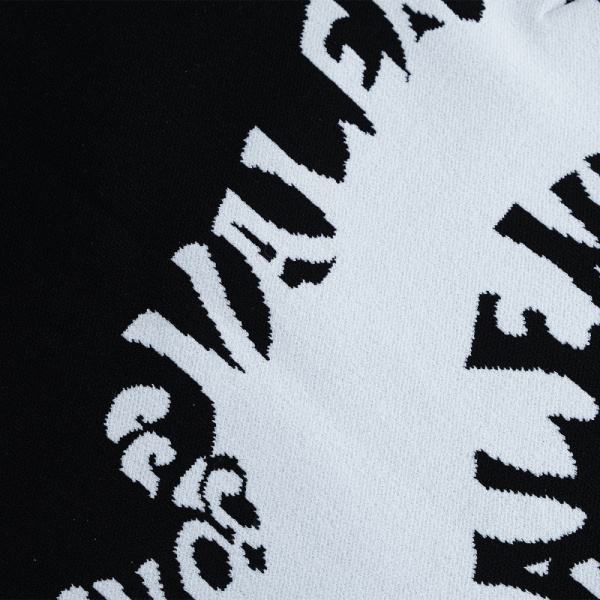 Платье Valentino