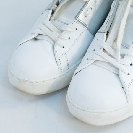 Кеды Valentino Кеды Valentino