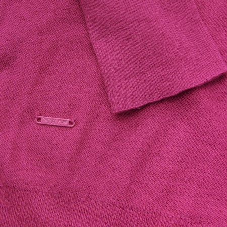 Водолазка Patrizia Pepe