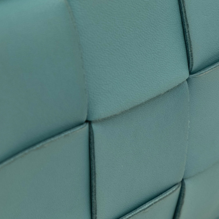 Сумка Bottega Veneta