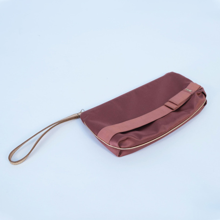 Клатч Fendi