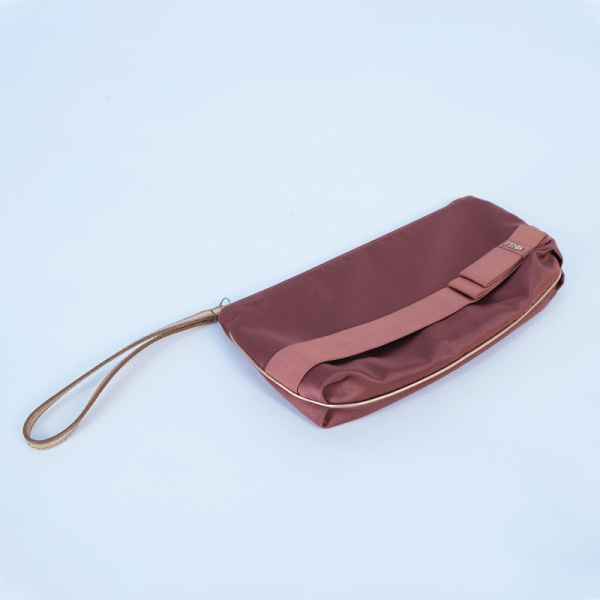 Клатч Fendi