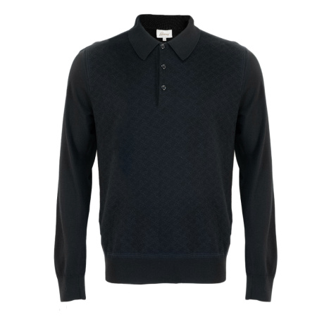 Джемпер Brioni