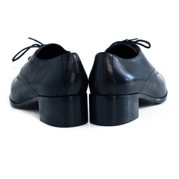 5DSCF6123 Ботинки Jil Sander