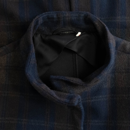 Пальто Max Mara