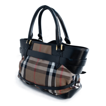 Сумка Burberry