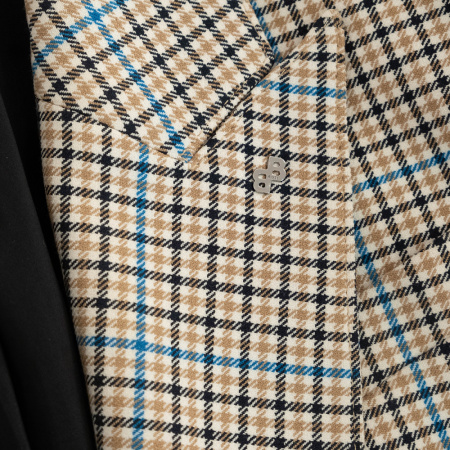 Жакет Boss Жакет Boss