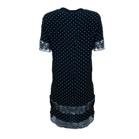 Платье Givenchy