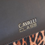 Сумка Cavalli Class