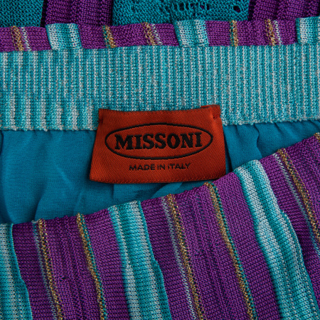Юбка Missoni
