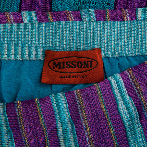 IMG_0403 Юбка Missoni