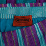 Юбка Missoni