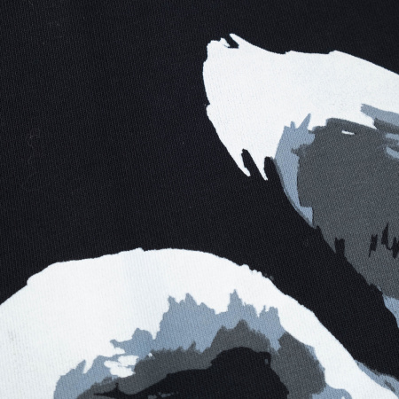 Платье McQueen