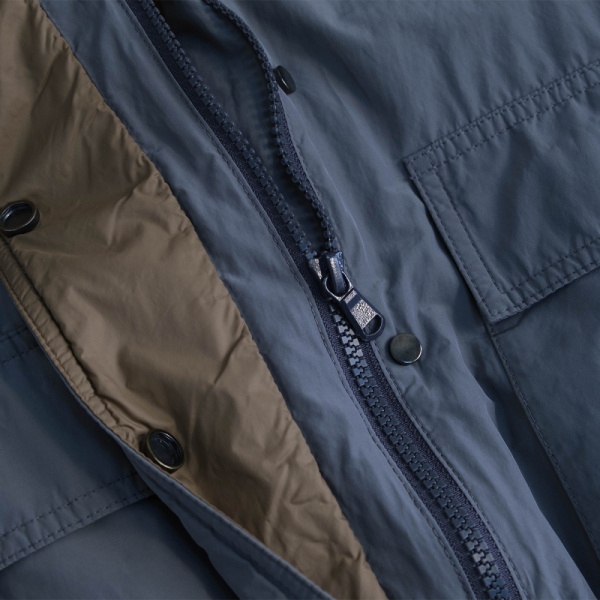 Куртка Brunello Cucinelli