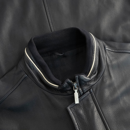 Куртка Ermenegildo Zegna