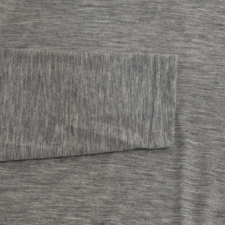 Лонгслив Loro Piana