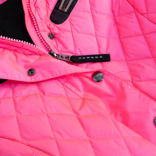 Комбинезон Bogner