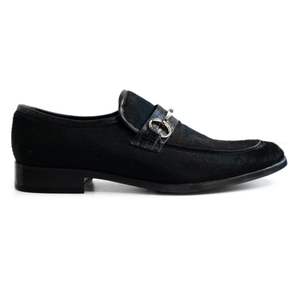 2DSCF2054 Лоферы Dolce&Gabbana