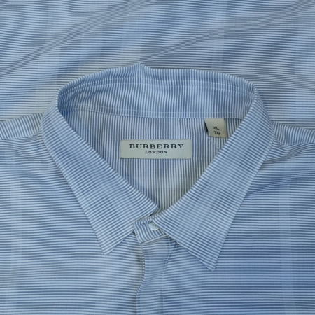 Рубашка Burberry