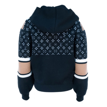 Кардиган Louis Vuitton