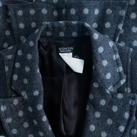 Жакет Sonia Rykiel