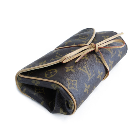 Косметичка Louis Vuitton