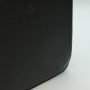 Портфель Louis Vuitton