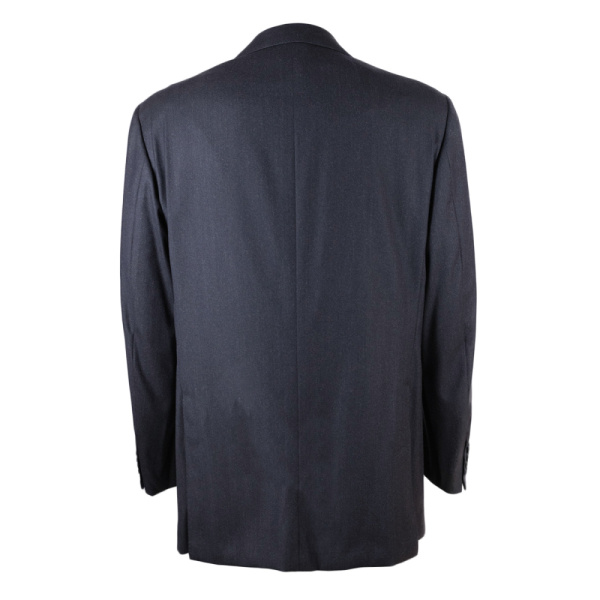 Костюм Kiton